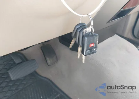 2006 Ford F-150 Lariat/Xl/Xlt from USA, damaged, VIN 1FTPX12516NA01792